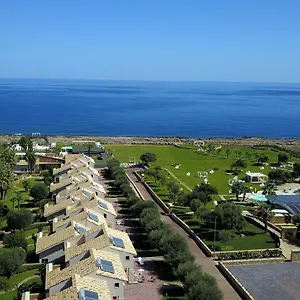 Capo Campolato Brucoli