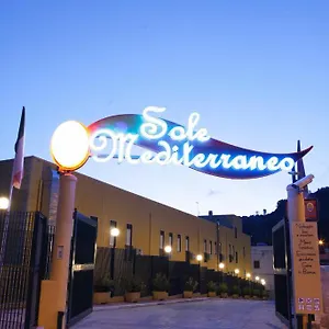 Sole Mediterraneo Siculiana Marina