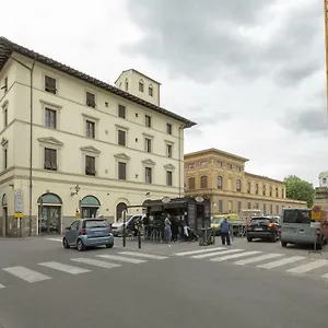 Fiorino Italia