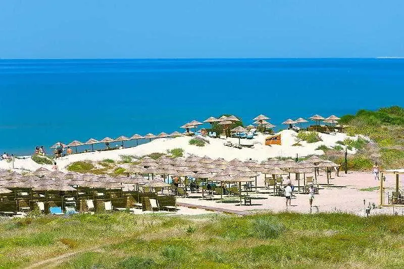 ***  Tk Hotel - Ex Ares San Giovanni La Punta Italy