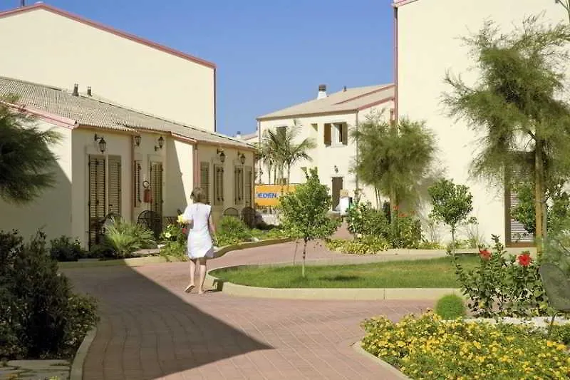 Tk Hotel - Ex Ares San Giovanni La Punta